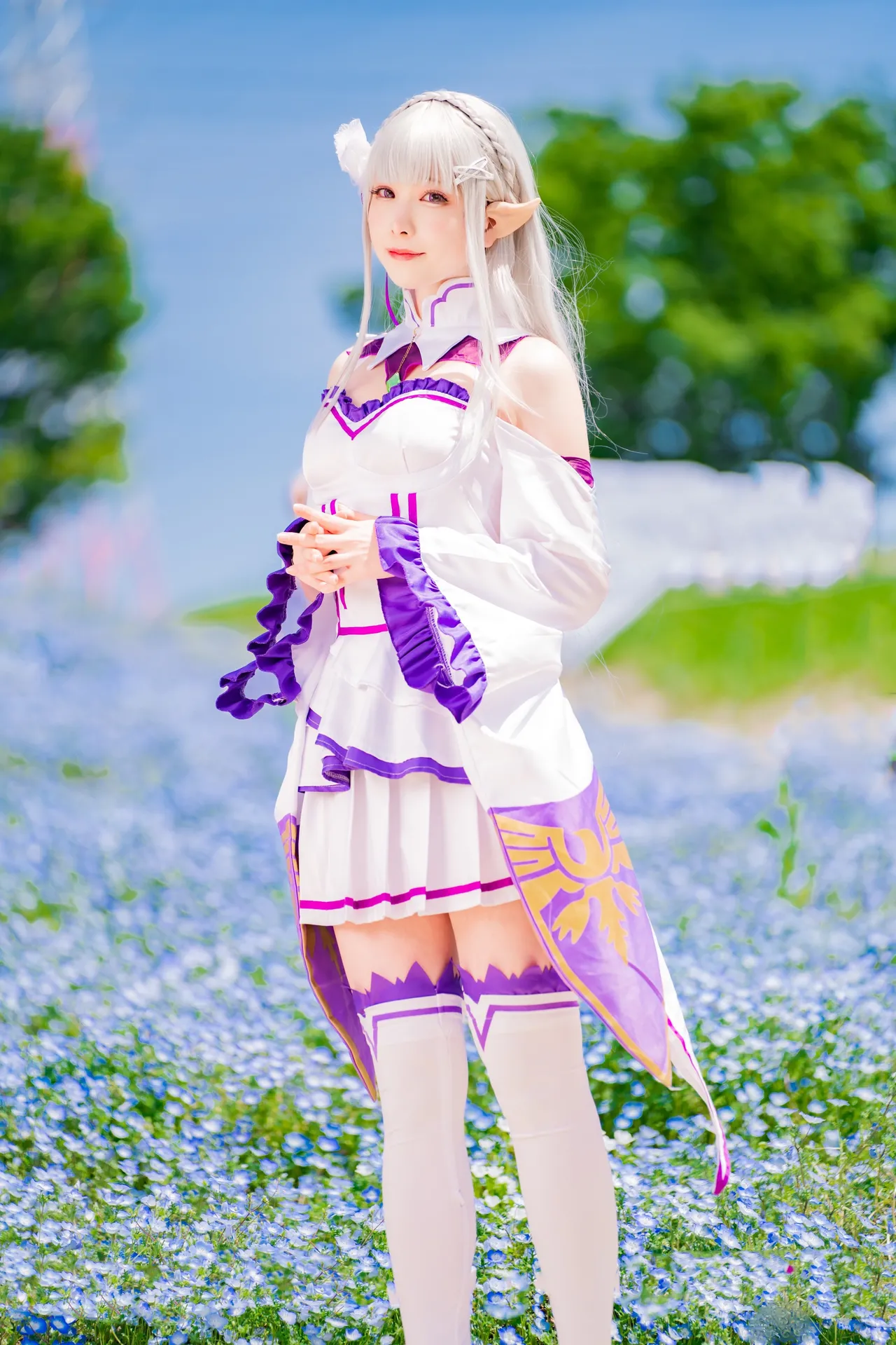 satou__osatou - Emilia-erohere23.webp